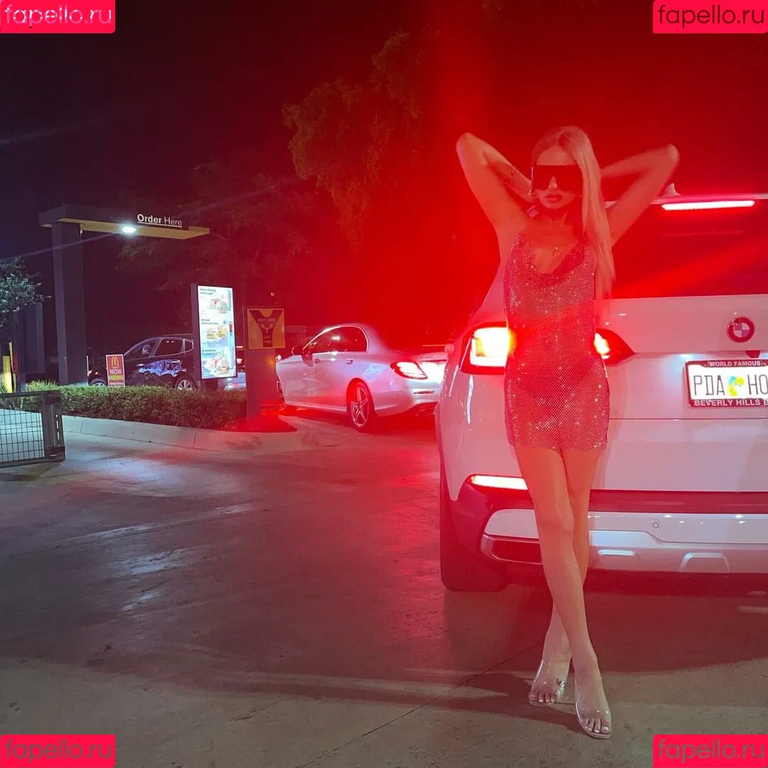 Tsmissmara Onlyfans Photo Gallery 