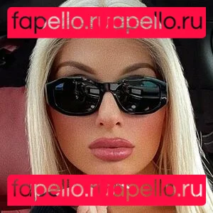 Tsmissmara Onlyfans Photo Gallery 