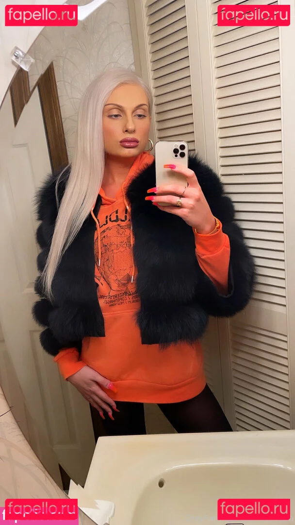 Tsmissmara Onlyfans Photo Gallery 