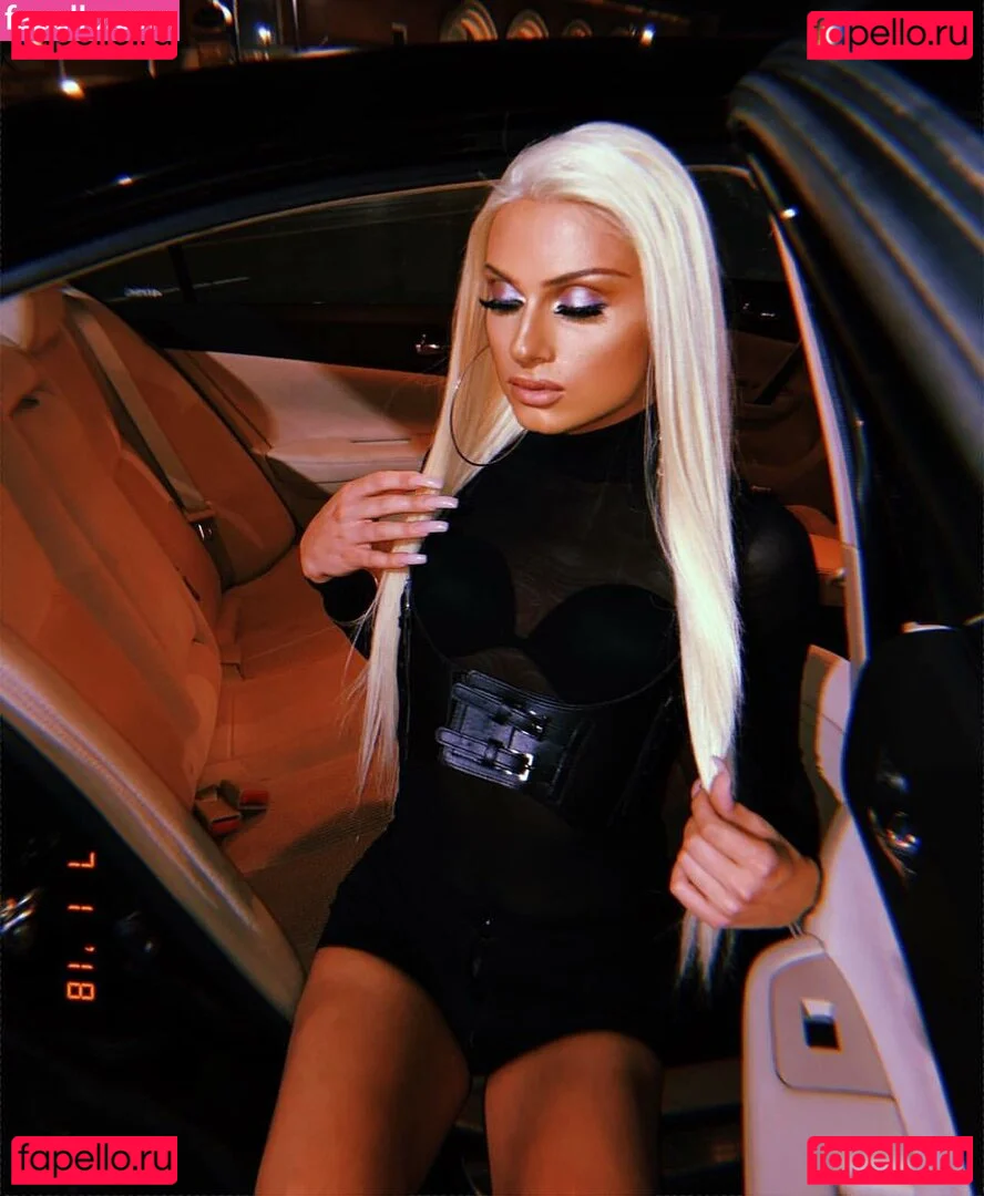 Tsmissmara Onlyfans Photo Gallery 