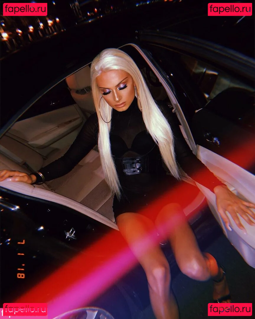 Tsmissmara Onlyfans Photo Gallery 