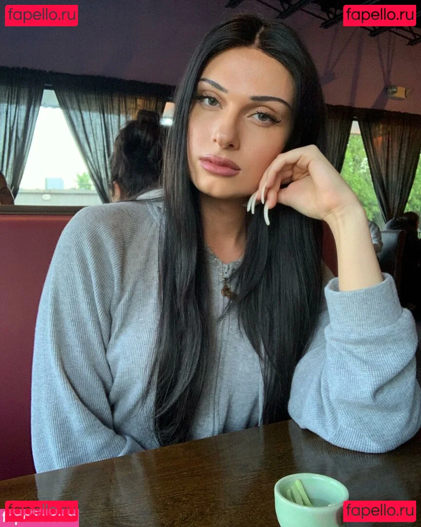 Tsmissmara Onlyfans Photo Gallery 