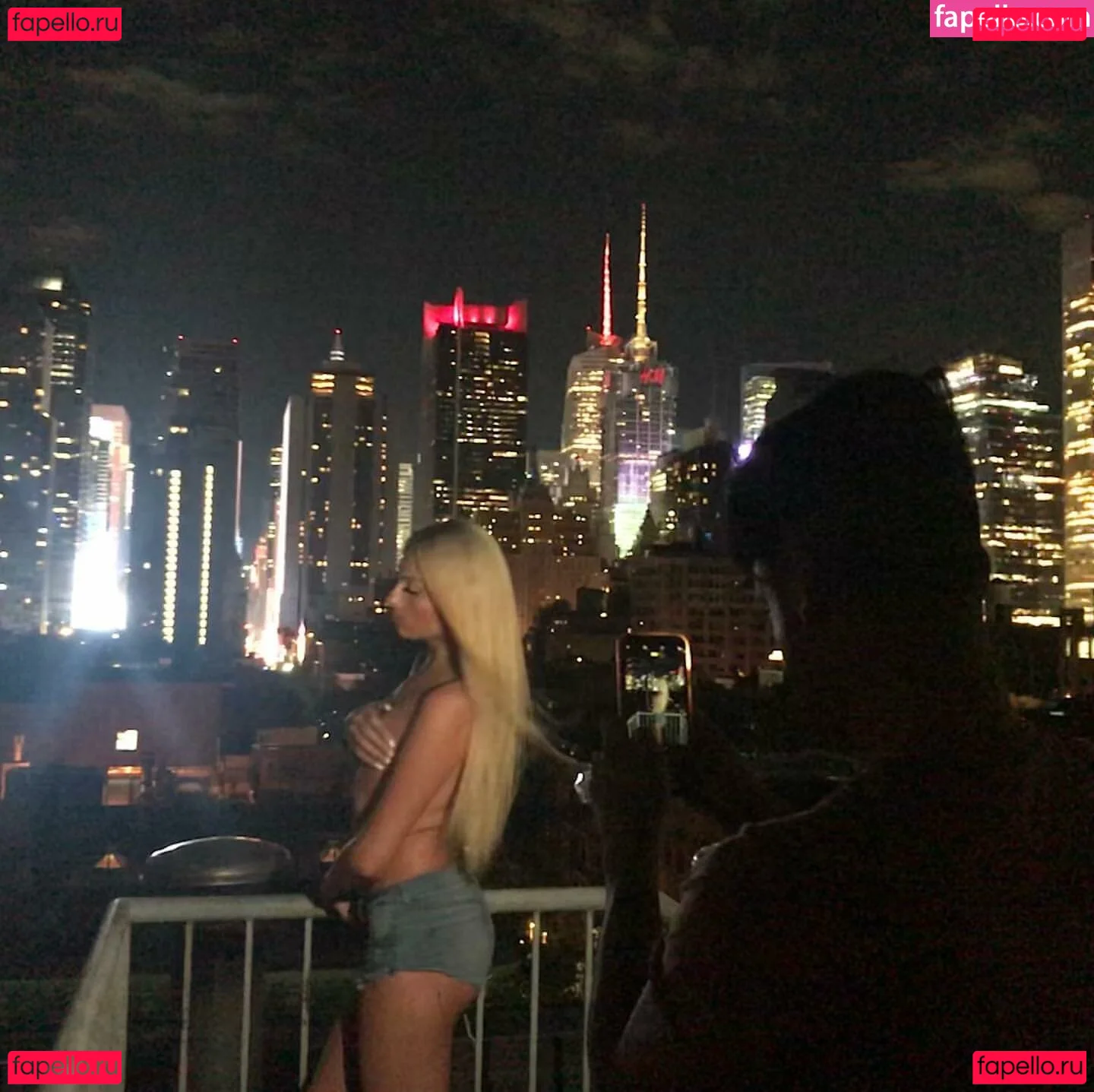 Tsmissmara Onlyfans Photo Gallery 