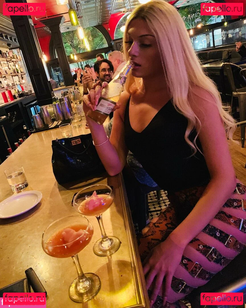 Tsmissmara Onlyfans Photo Gallery 