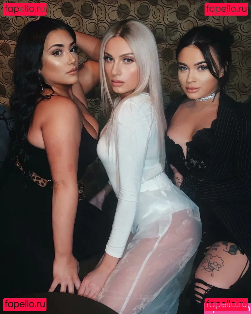 Tsmissmara Onlyfans Photo Gallery 