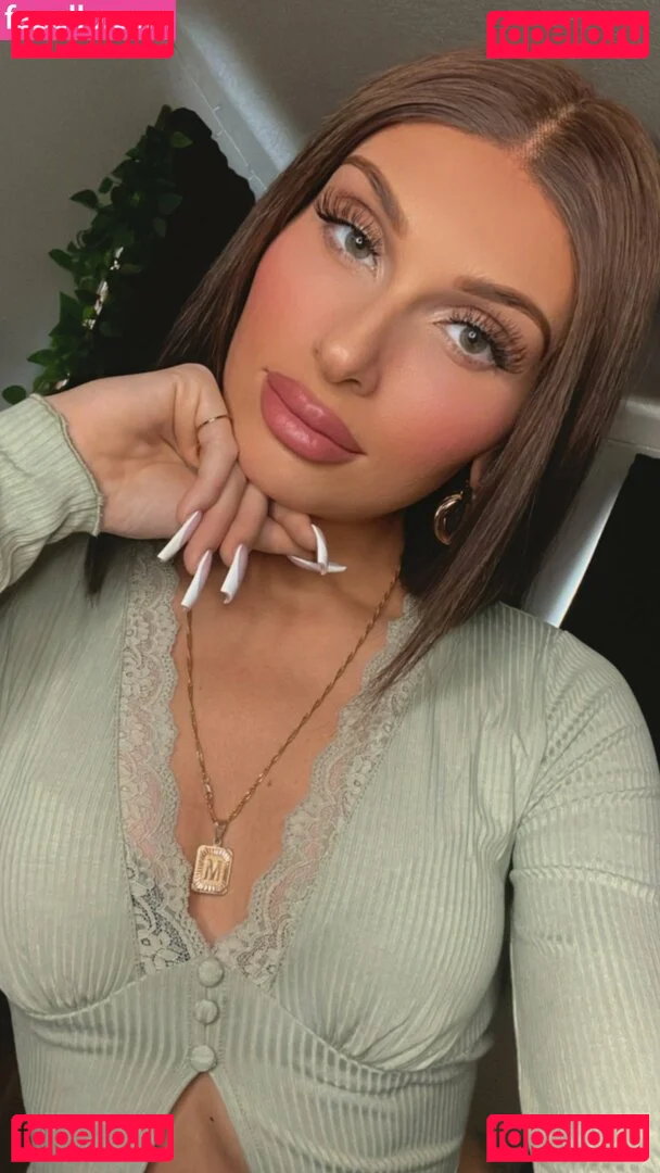 Tsmissmara Onlyfans Photo Gallery 