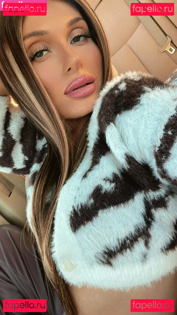 Tsmissmara Onlyfans Photo Gallery 