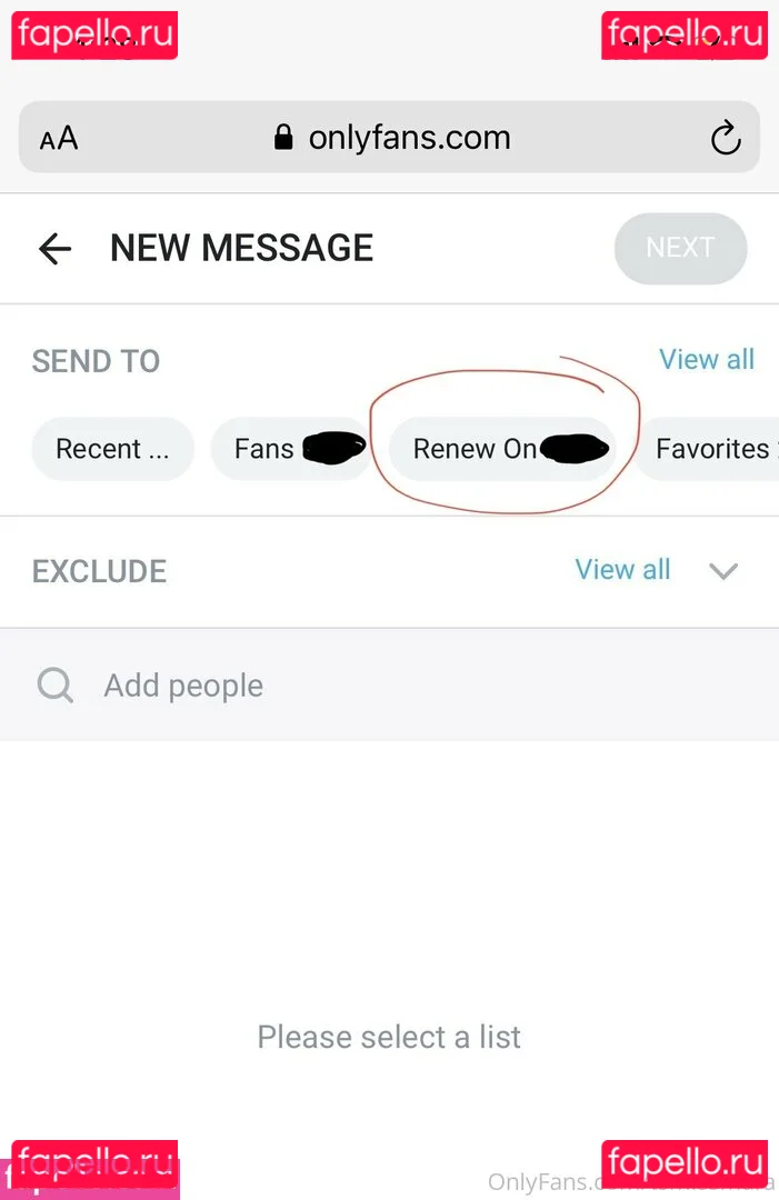 Tsmissmara Onlyfans Photo Gallery 