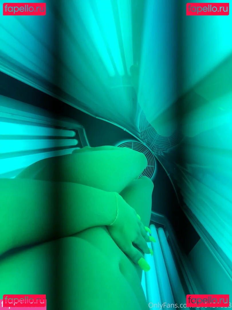 Tsmissmara Onlyfans Photo Gallery 