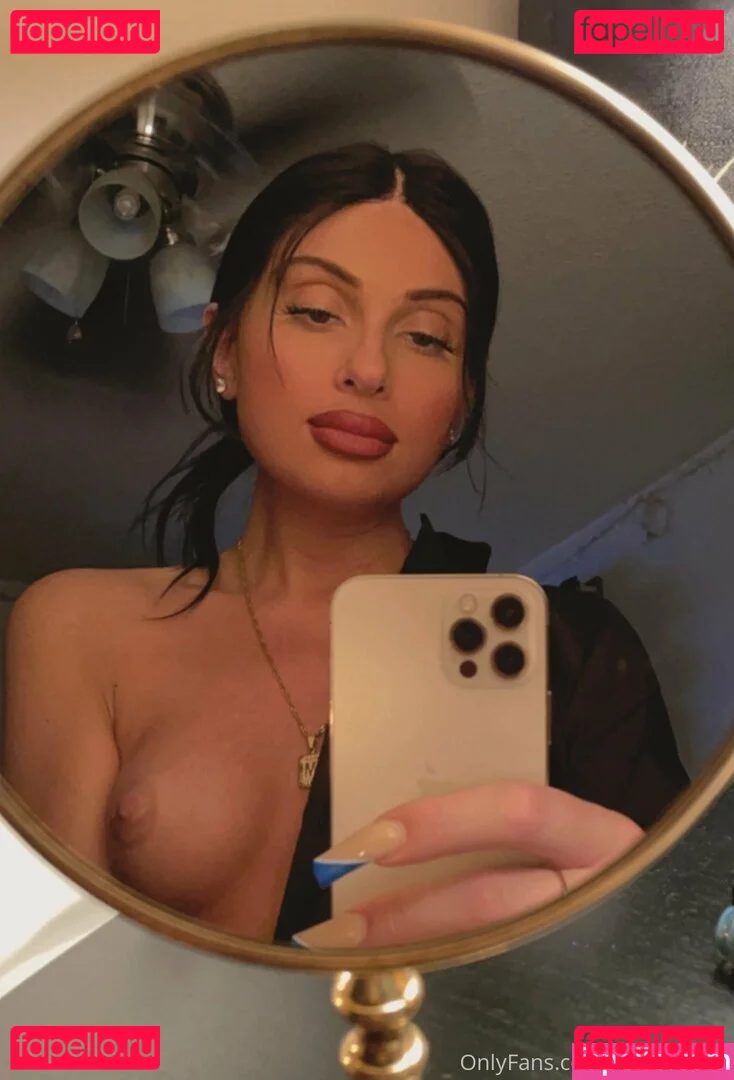 Tsmissmara Onlyfans Photo Gallery 