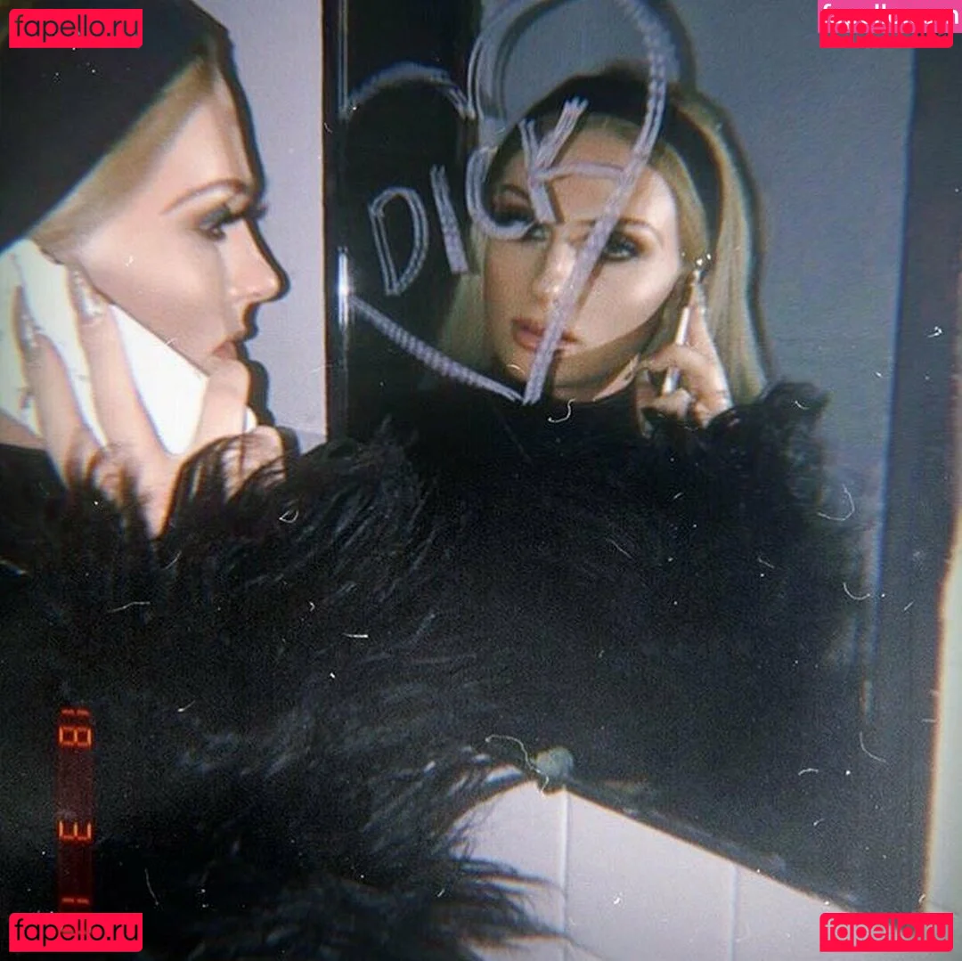 Tsmissmara Onlyfans Photo Gallery 