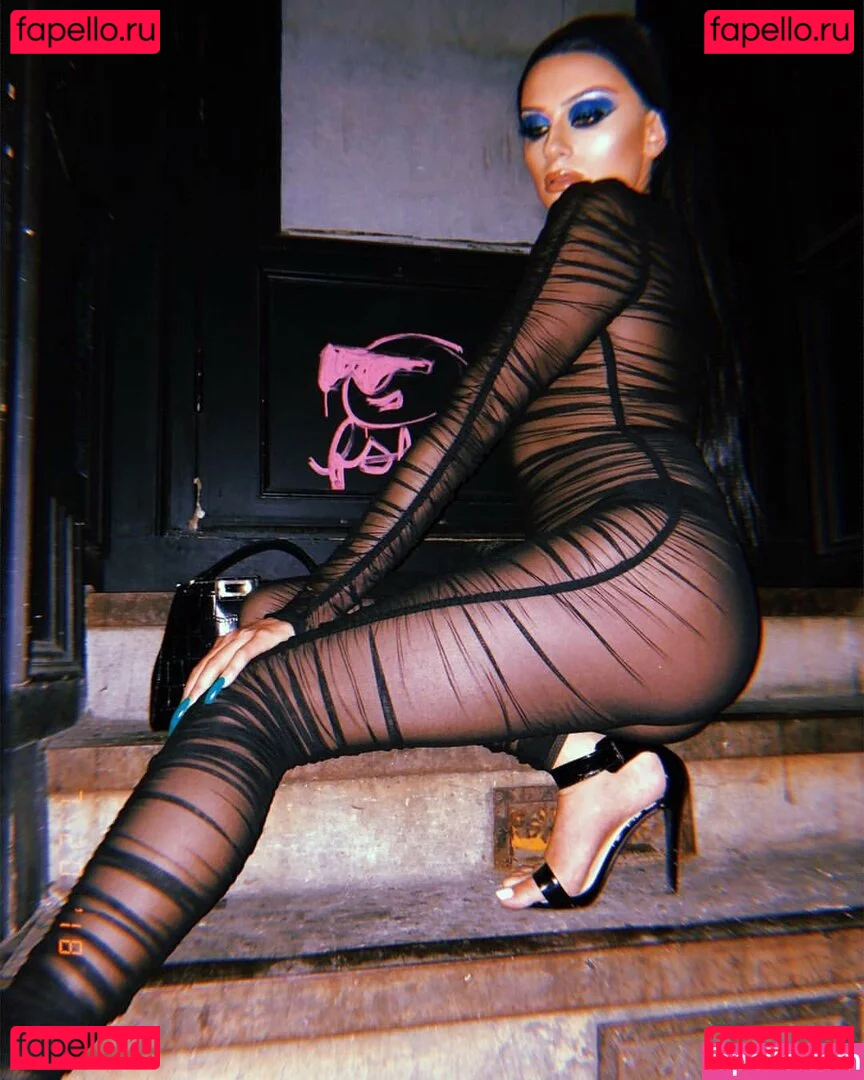 Tsmissmara Onlyfans Photo Gallery 