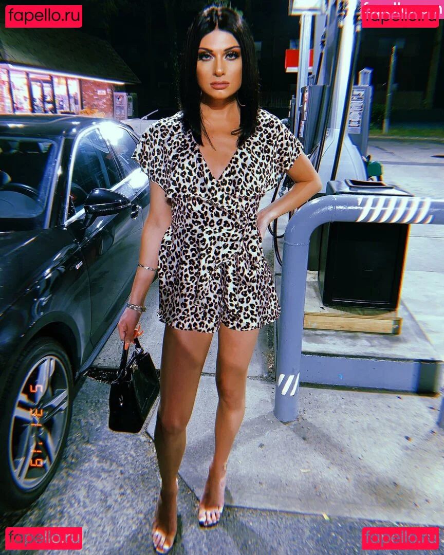 Tsmissmara Onlyfans Photo Gallery 