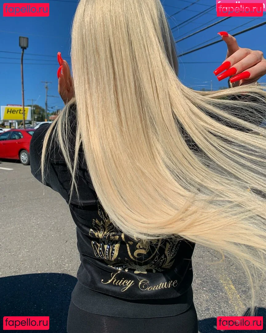 Tsmissmara Onlyfans Photo Gallery 