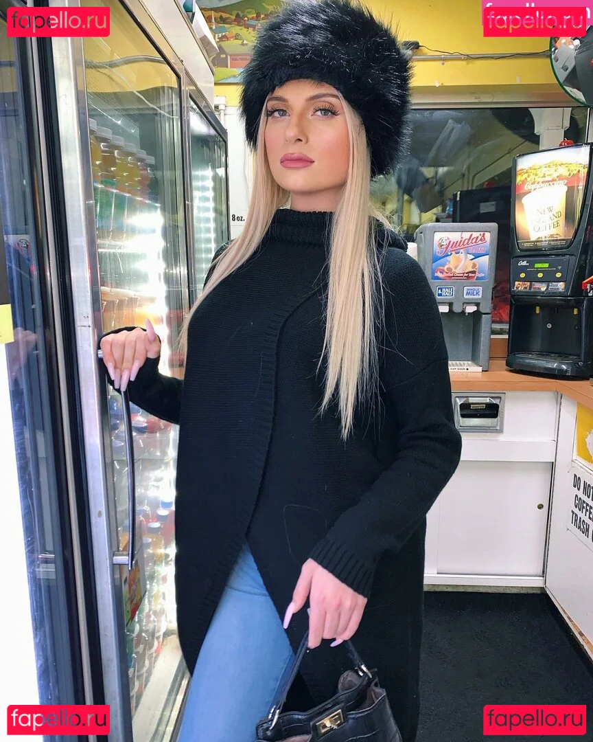 Tsmissmara Onlyfans Photo Gallery 