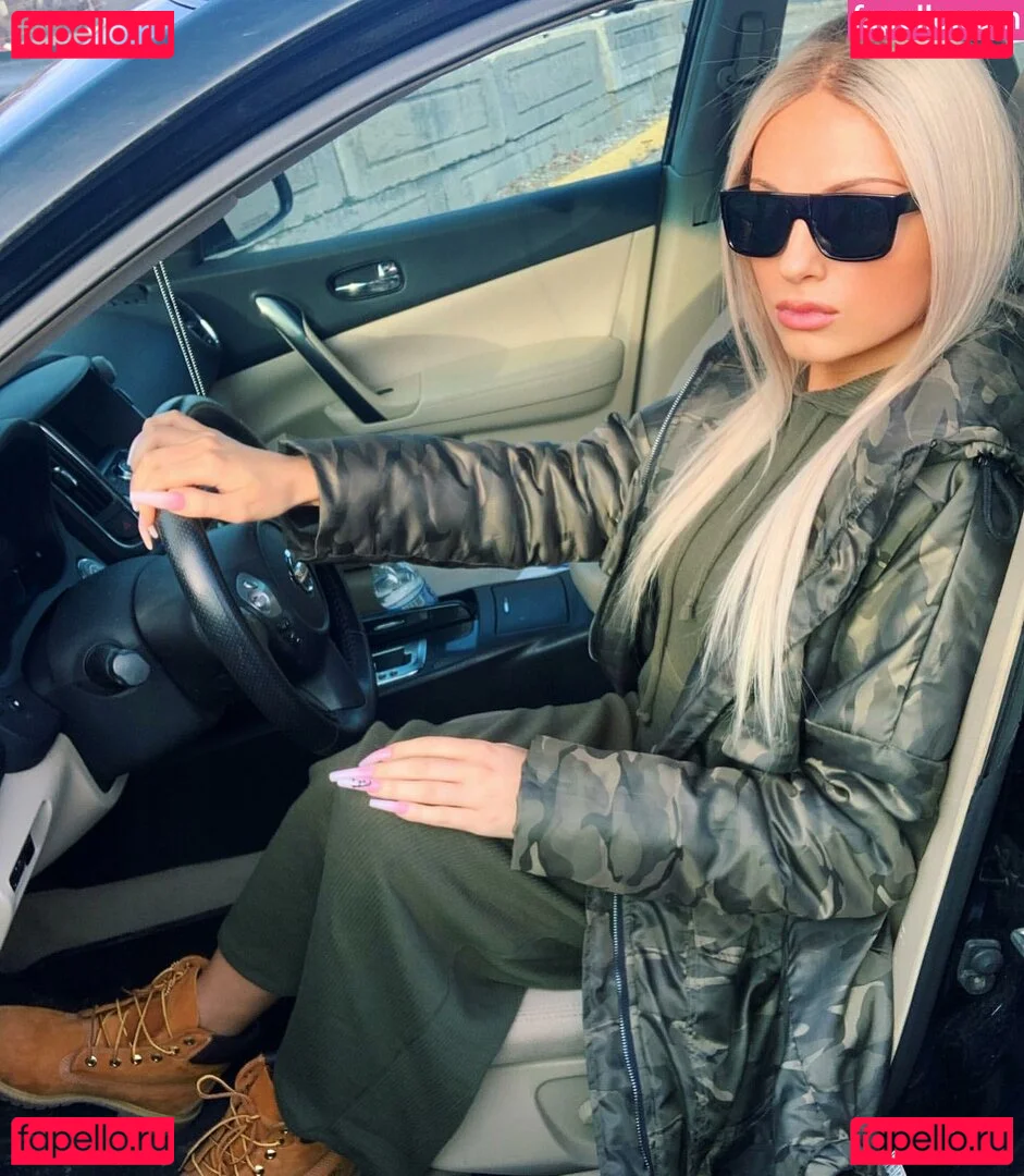 Tsmissmara Onlyfans Photo Gallery 