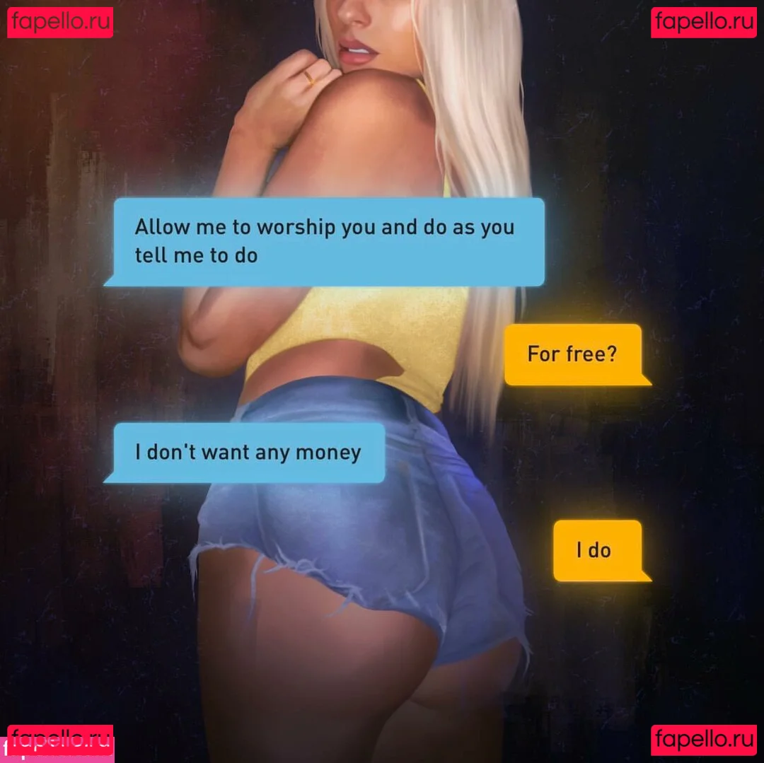 Tsmissmara Onlyfans Photo Gallery 