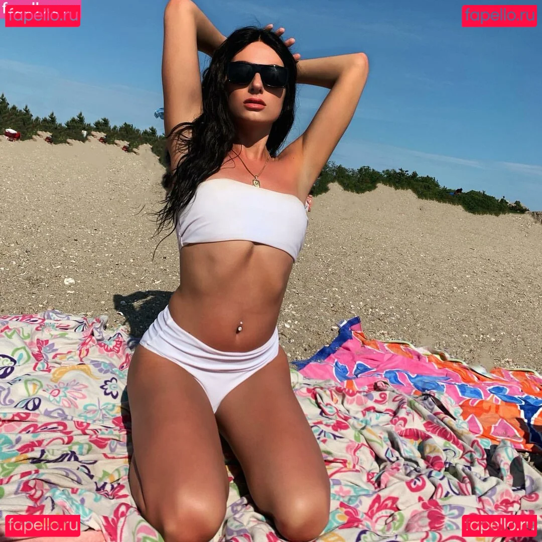 Tsmissmara Onlyfans Photo Gallery 