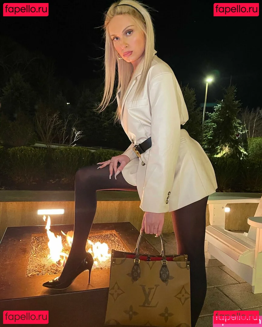 Tsmissmara Onlyfans Photo Gallery 