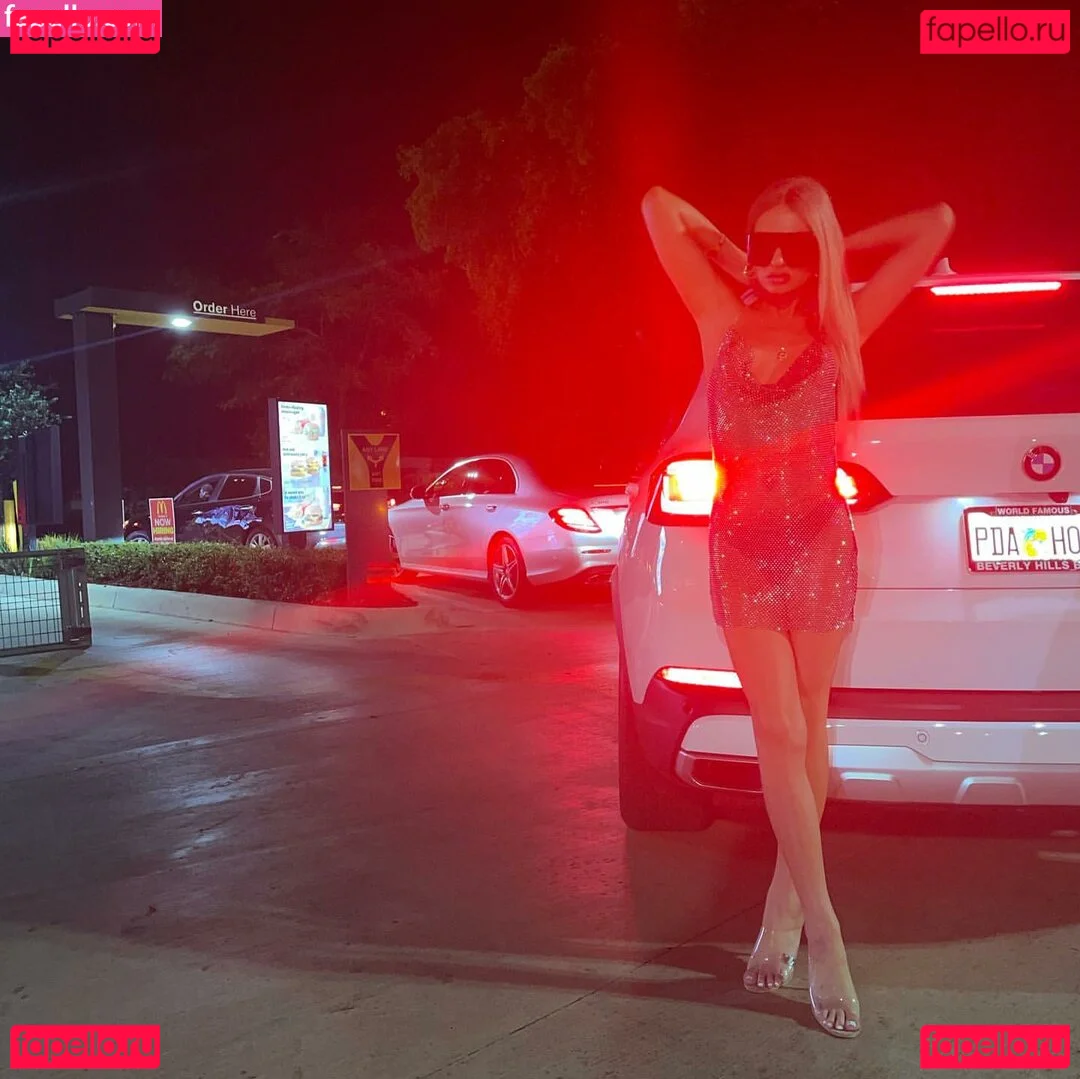 Tsmissmara Onlyfans Photo Gallery 