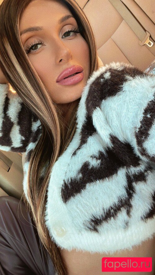 Tsmissmara Nude Onlyfans Photo 31