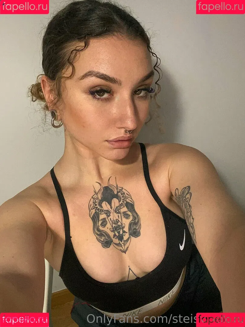 steisy_foxxx Onlyfans Photo Gallery 