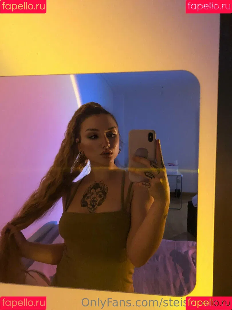 steisy_foxxx Onlyfans Photo Gallery 
