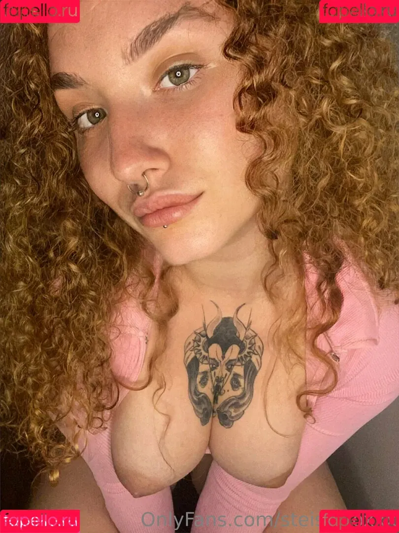 steisy_foxxx Onlyfans Photo Gallery 
