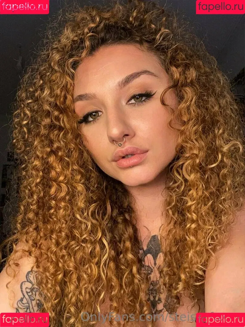steisy_foxxx Onlyfans Photo Gallery 