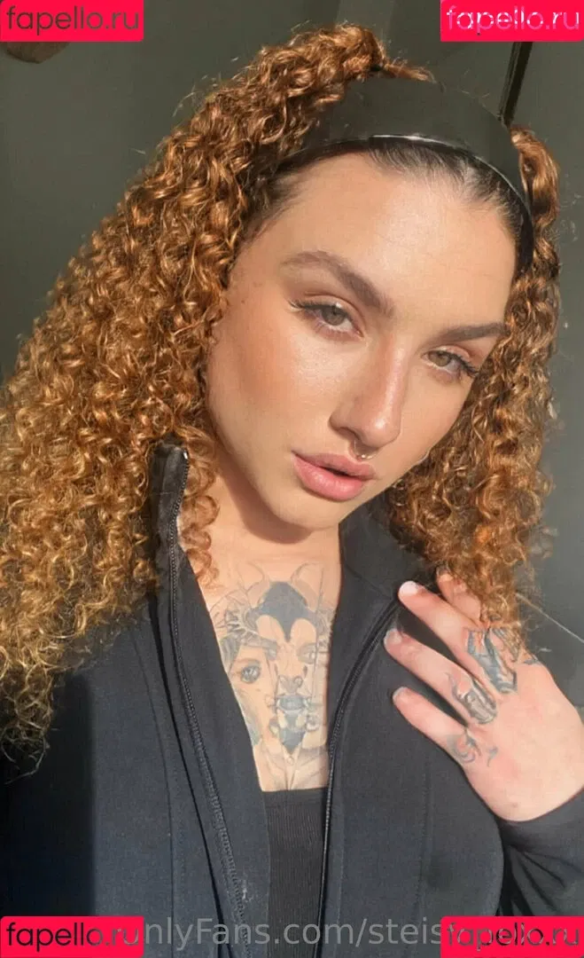 steisy_foxxx Onlyfans Photo Gallery 
