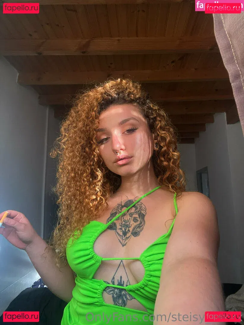 steisy_foxxx Onlyfans Photo Gallery 