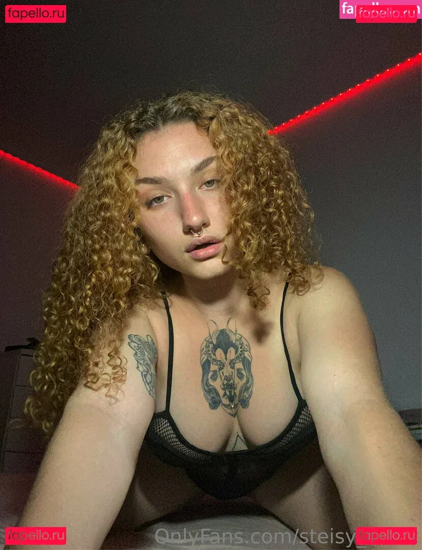 steisy_foxxx Onlyfans Photo Gallery 
