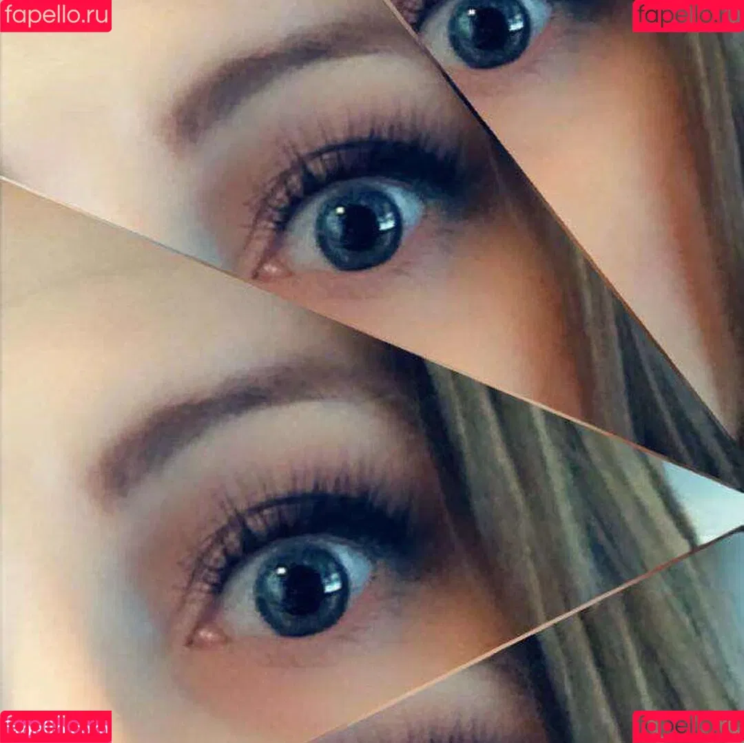 SexyShyStacyVIP Onlyfans Photo Gallery 
