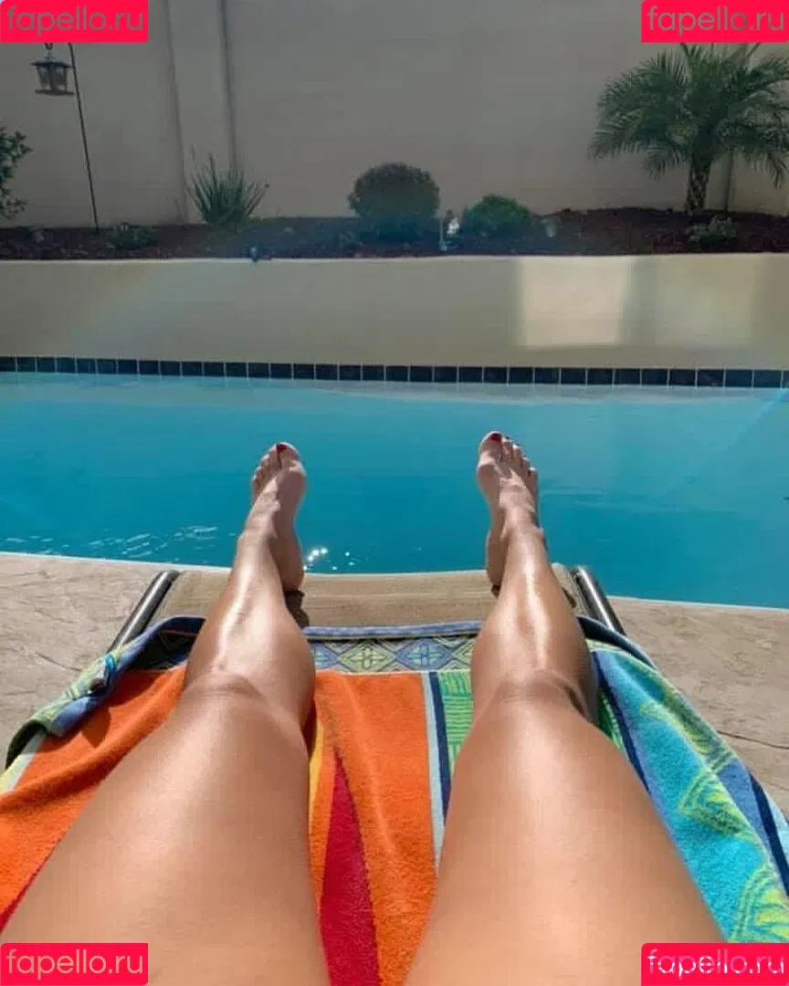 SexyShyStacyVIP Onlyfans Photo Gallery 