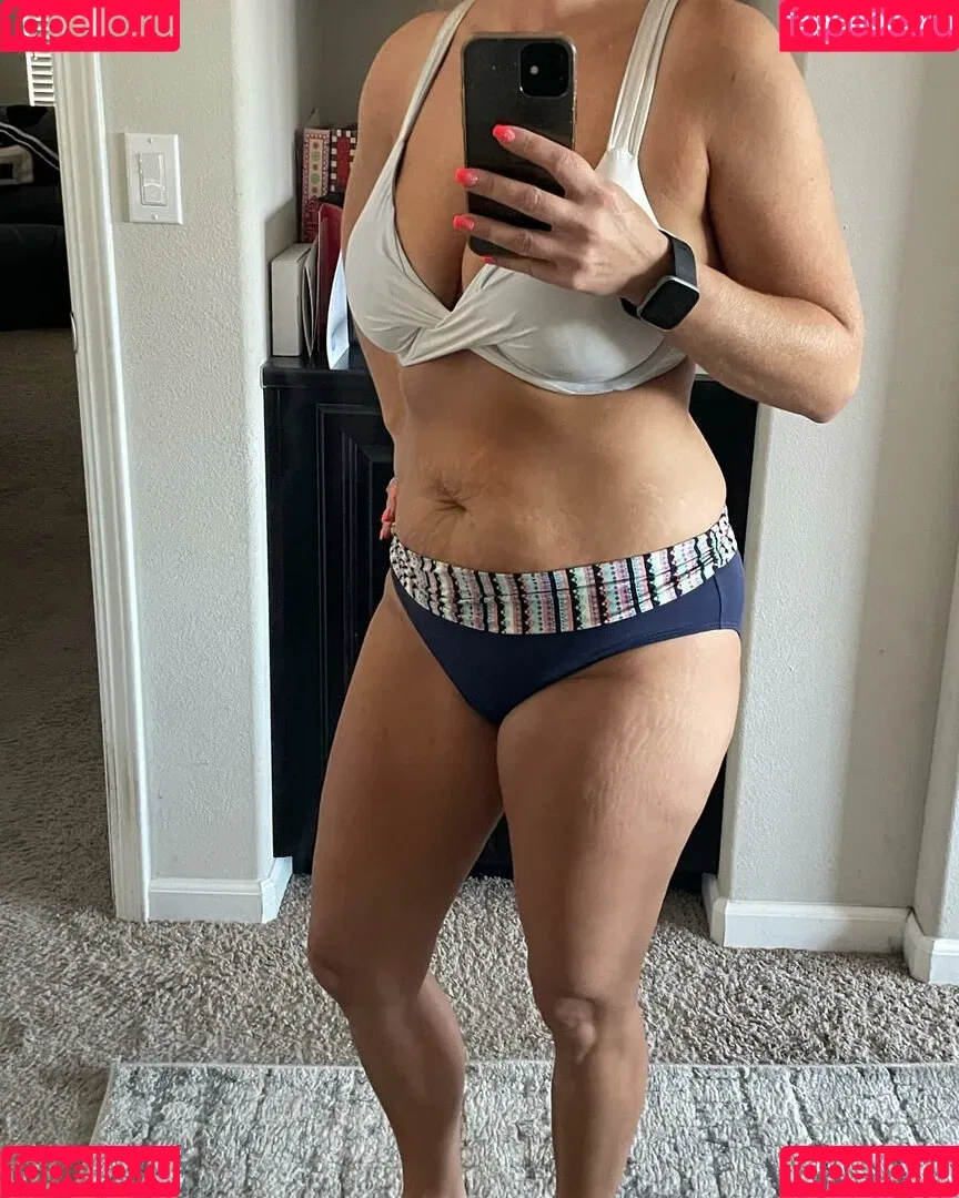 SexyShyStacyVIP Onlyfans Photo Gallery 