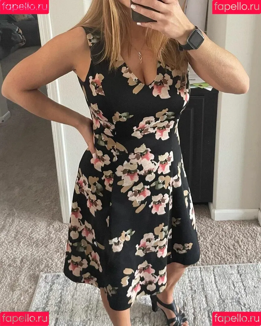 SexyShyStacyVIP Onlyfans Photo Gallery 