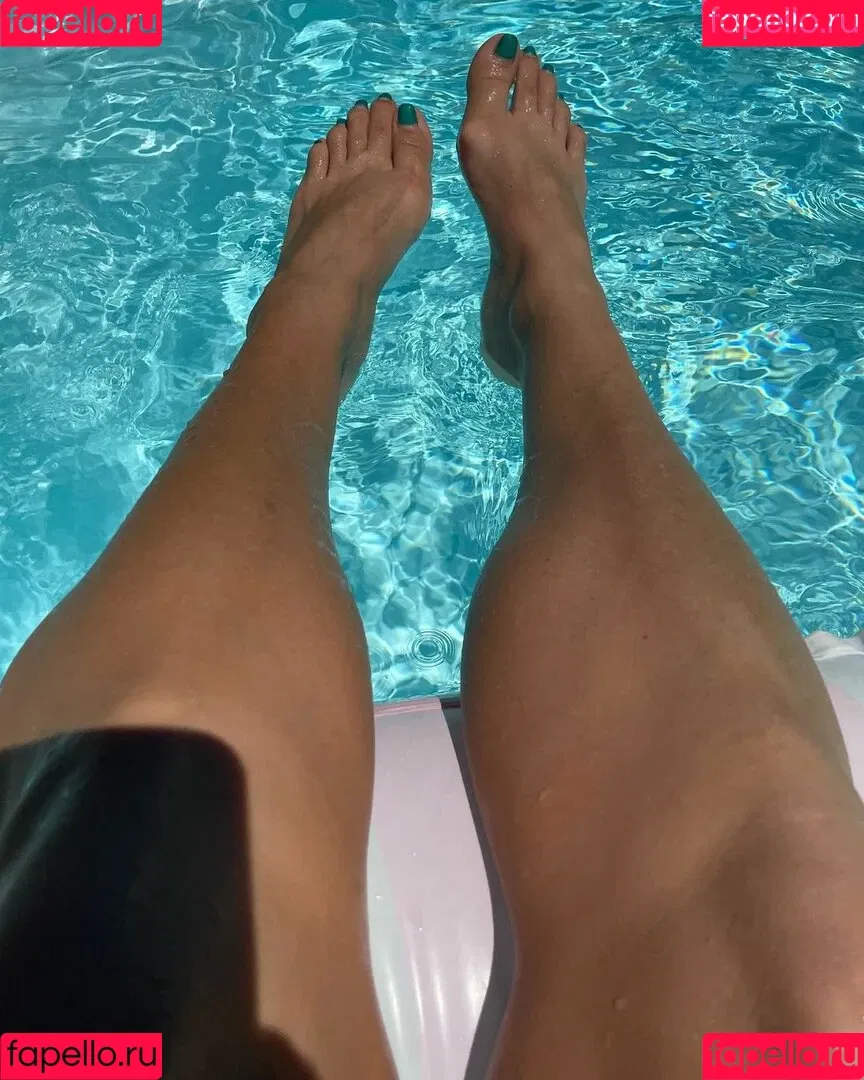 SexyShyStacyVIP Onlyfans Photo Gallery 