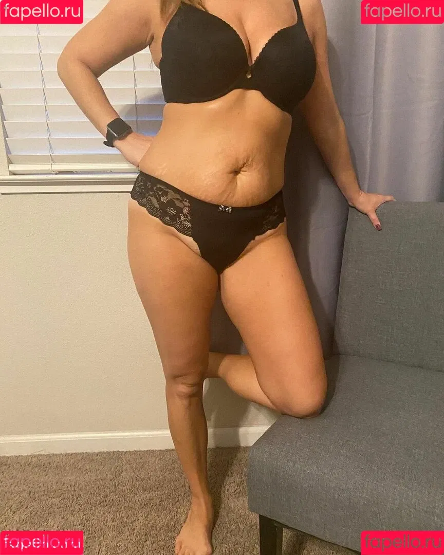 SexyShyStacyVIP Onlyfans Photo Gallery 