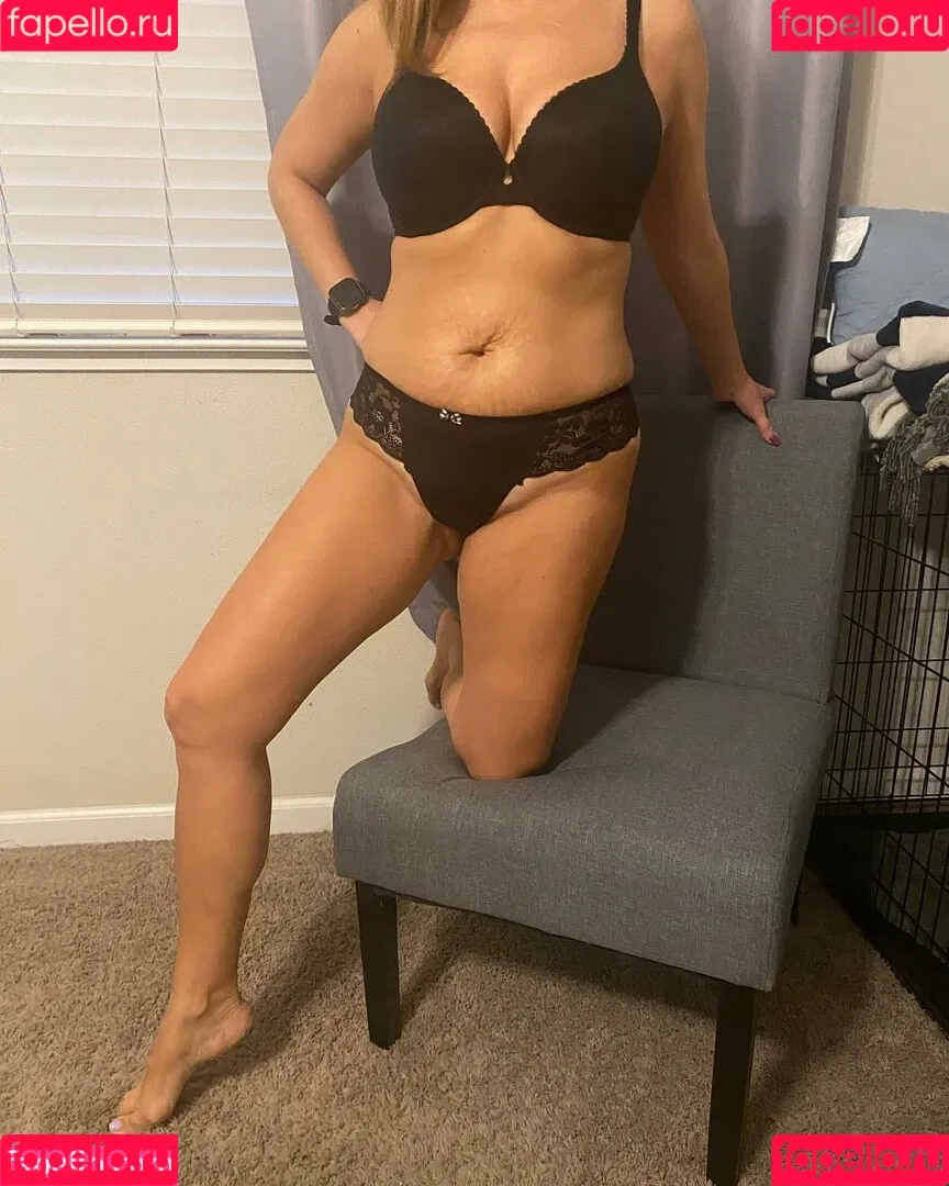 SexyShyStacyVIP Onlyfans Photo Gallery 