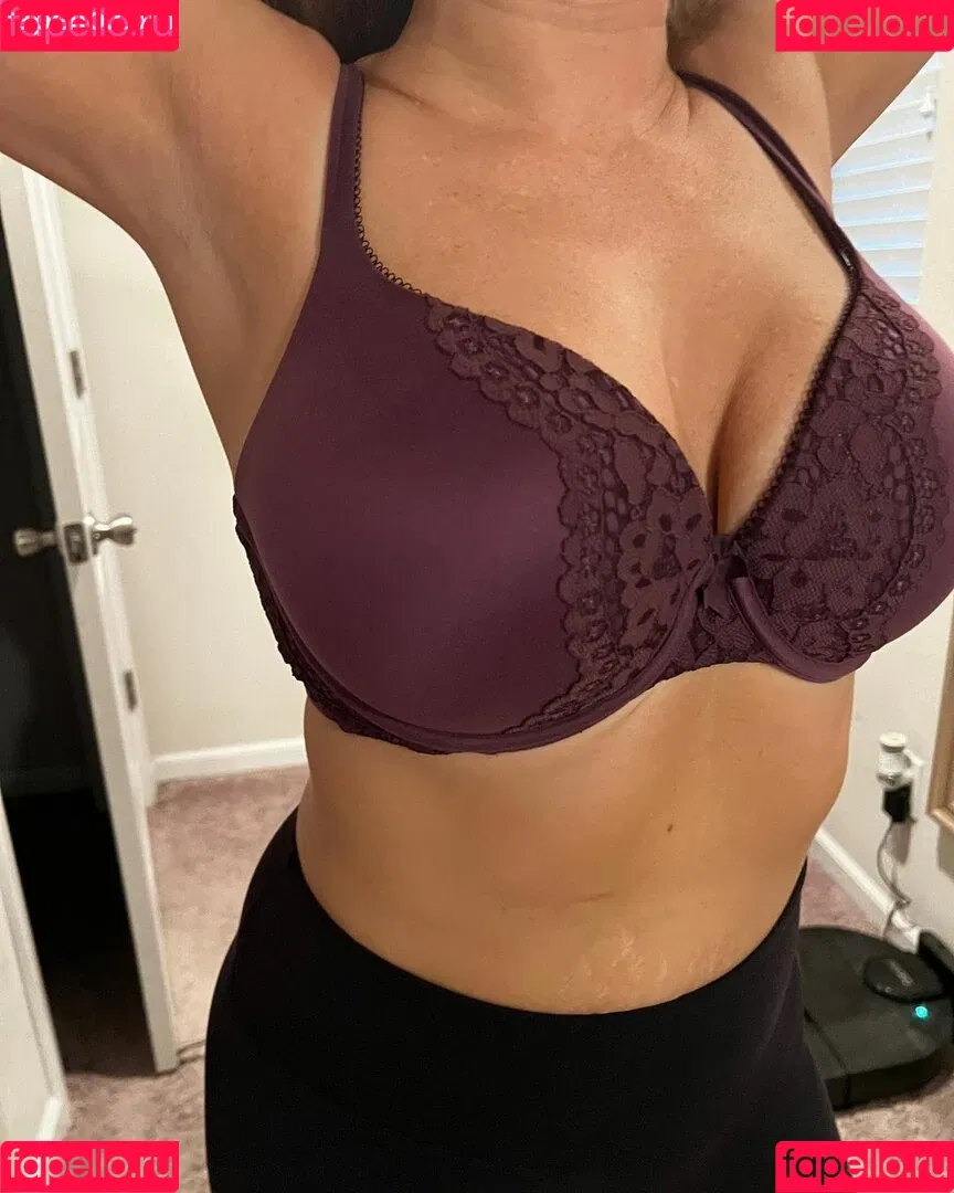 SexyShyStacyVIP Onlyfans Photo Gallery 