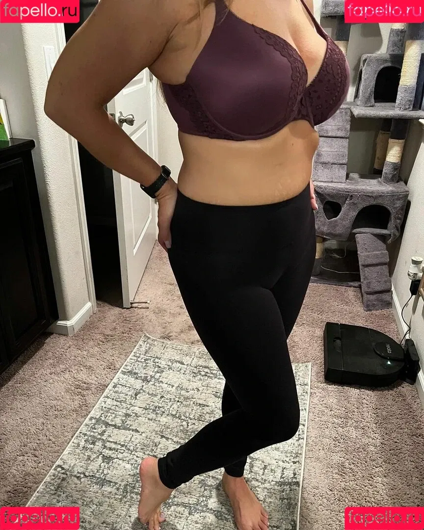 SexyShyStacyVIP Onlyfans Photo Gallery 