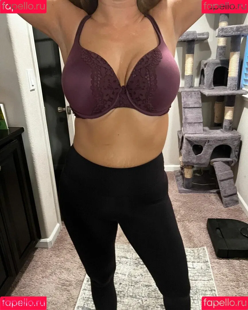 SexyShyStacyVIP Onlyfans Photo Gallery 