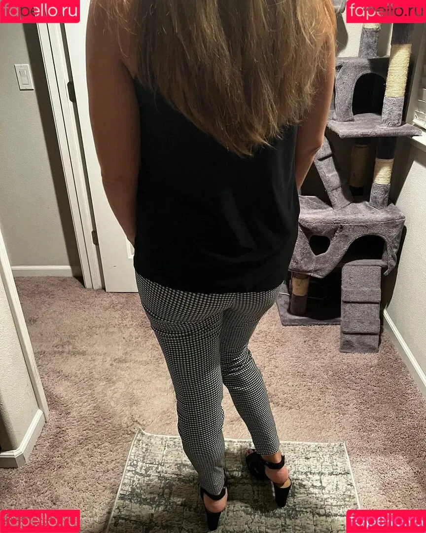 SexyShyStacyVIP Onlyfans Photo Gallery 