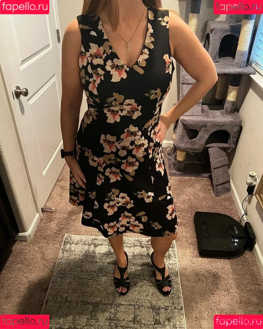 SexyShyStacyVIP Onlyfans Photo Gallery 