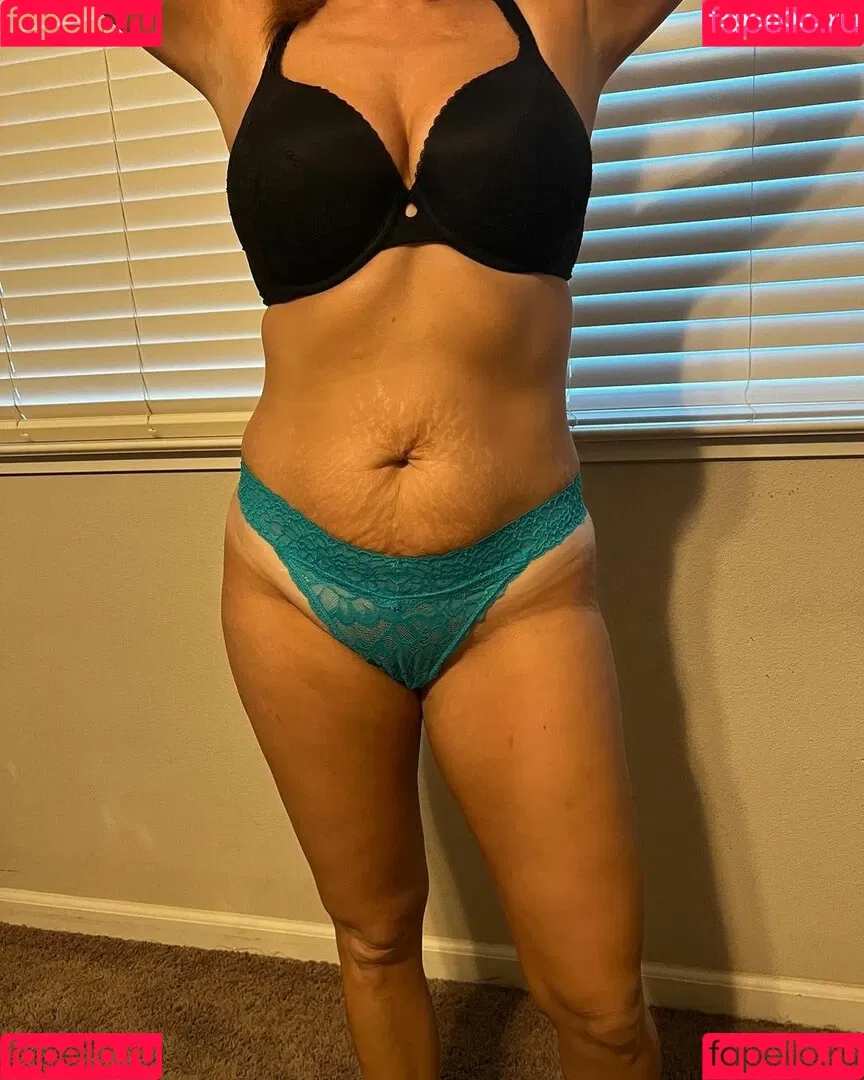 SexyShyStacyVIP Onlyfans Photo Gallery 