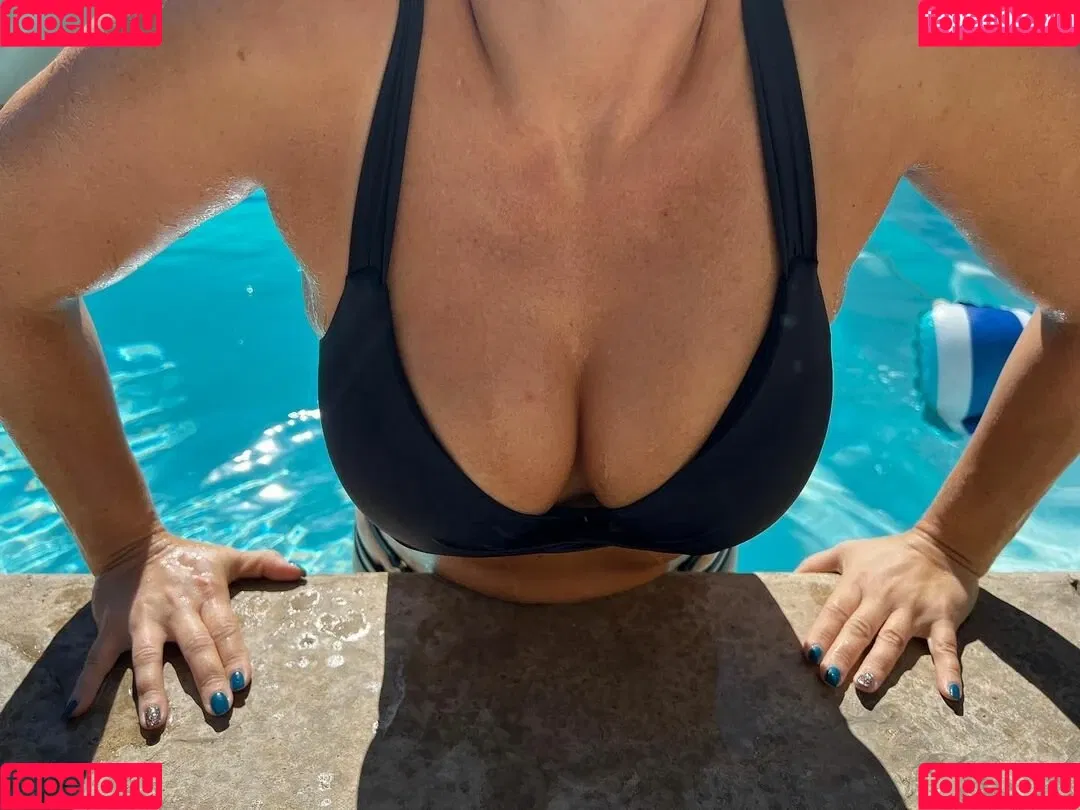 SexyShyStacyVIP Onlyfans Photo Gallery 