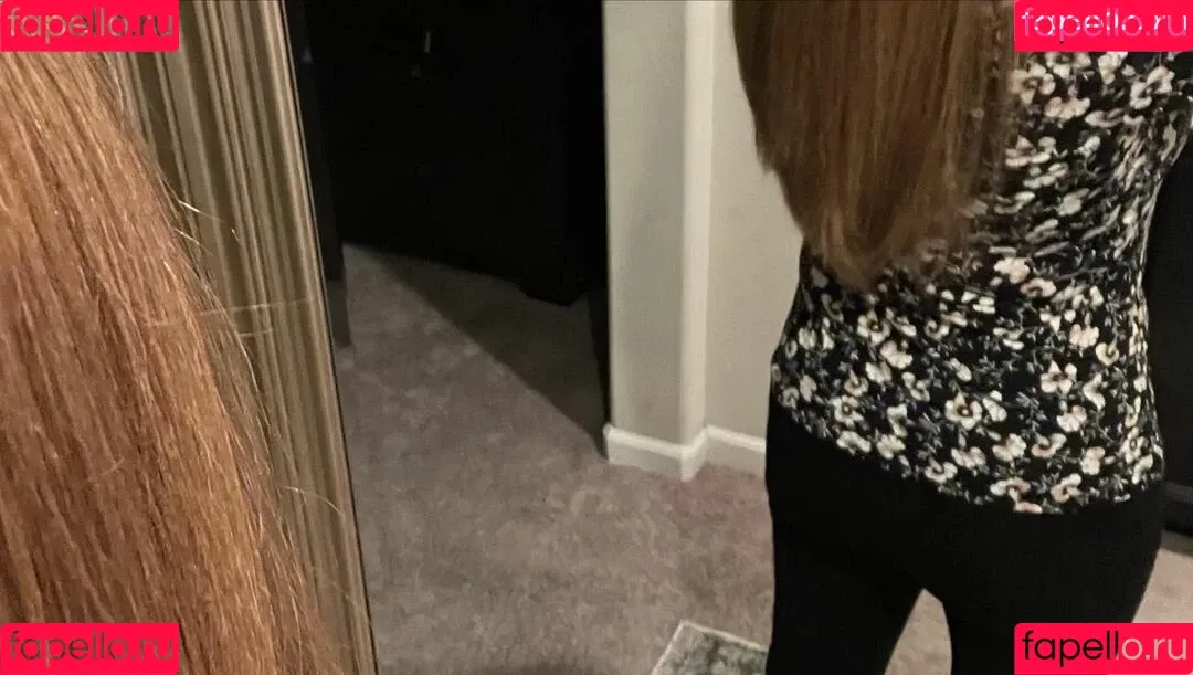 SexyShyStacyVIP Onlyfans Photo Gallery 