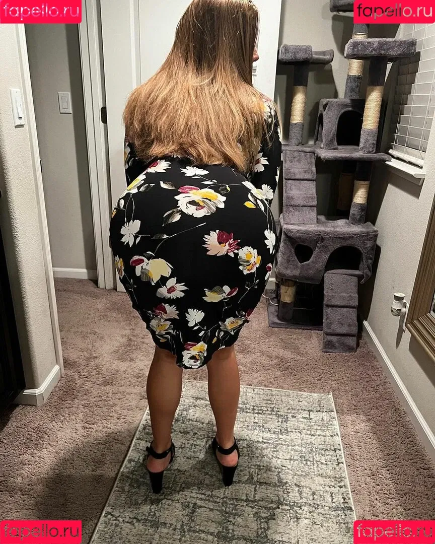 SexyShyStacyVIP Onlyfans Photo Gallery 