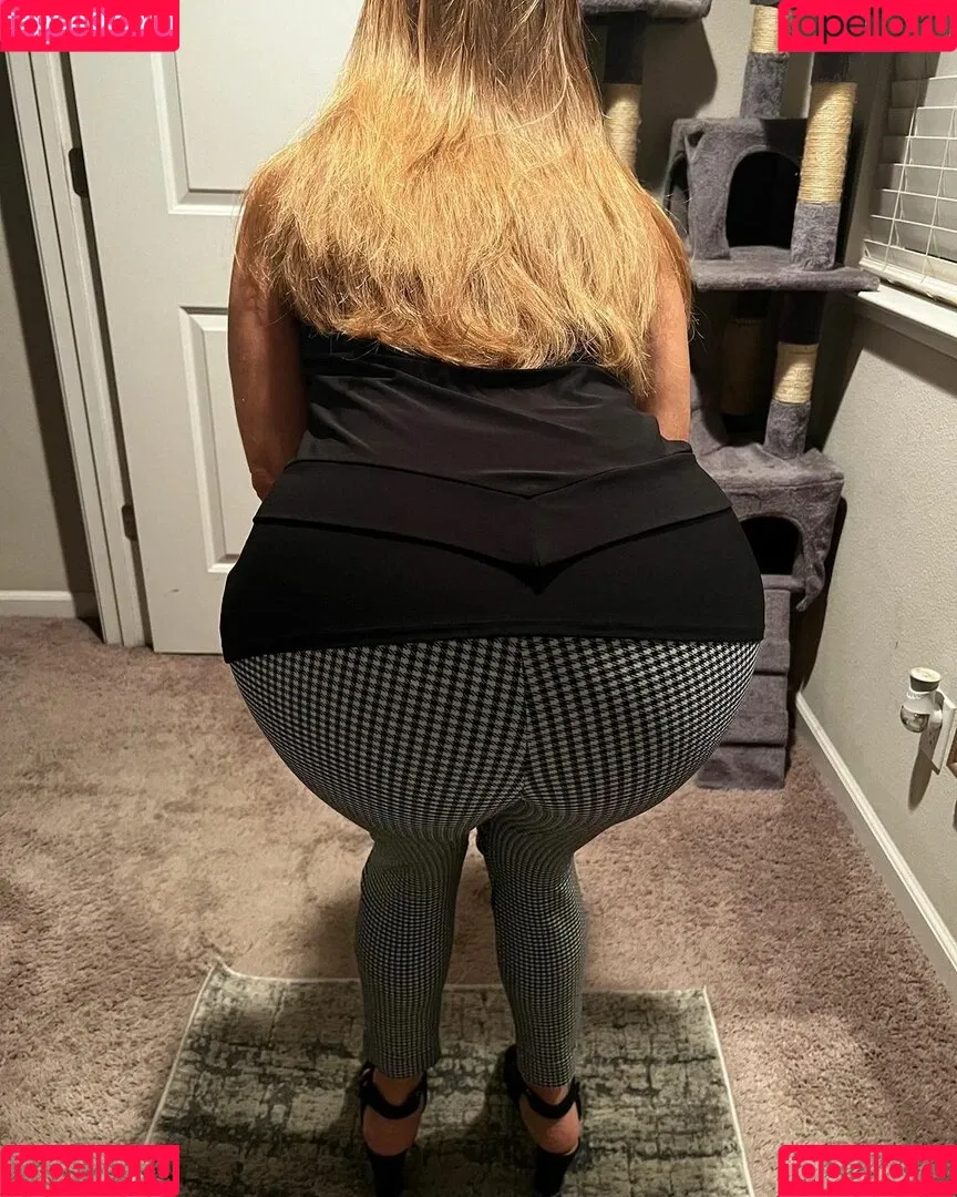 SexyShyStacyVIP Onlyfans Photo Gallery 