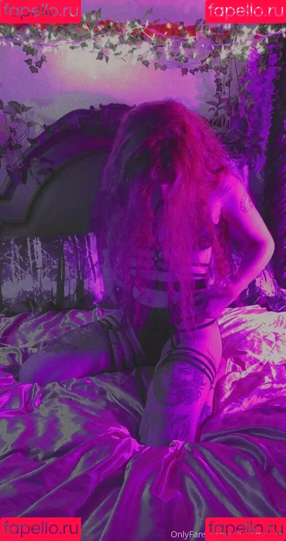 highschooldropout Onlyfans Photo Gallery 